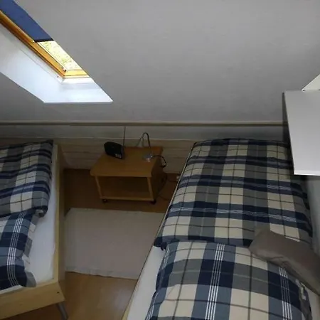 Haus Droste *